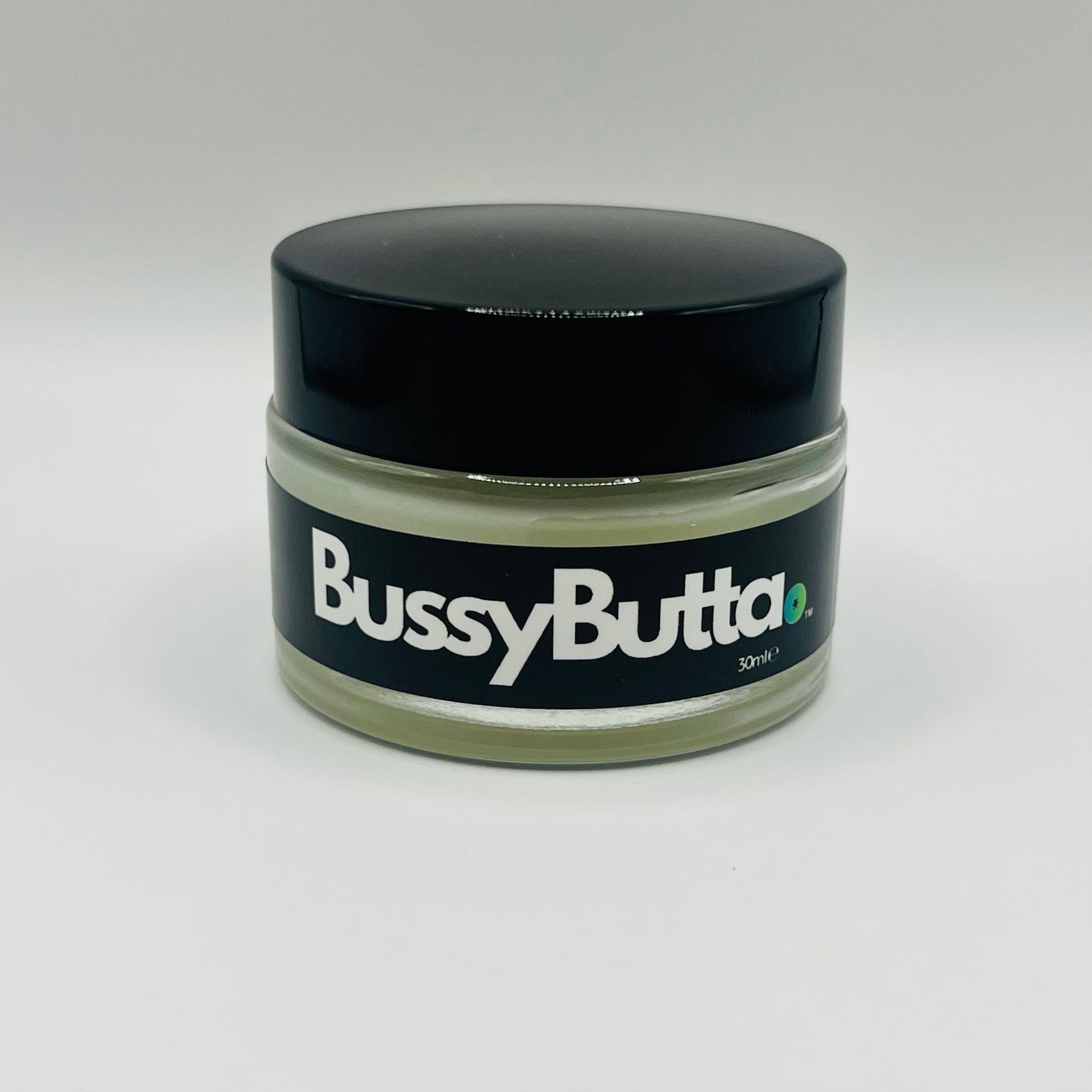 Minty Vibe Pre-play Anal Prep Balm