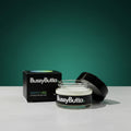 Minty Vibe Pre-play Anal Prep Balm