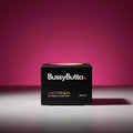 Juicy Peach Pre-play Anal Prep Balm